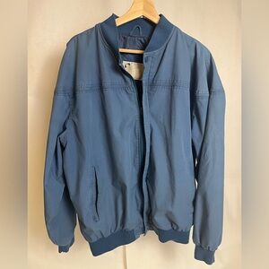 Vintage Men’s Arnold Palmer Jacket